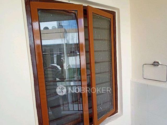 1 BHK Flat In Sahabhavana Bandlaguda for Rent In Bandlaguda