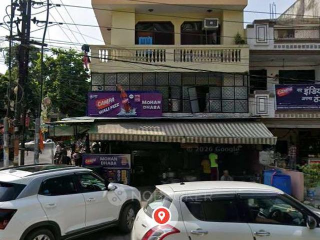 1 BHK Flat In Sahajan for Rent In Vaishali
