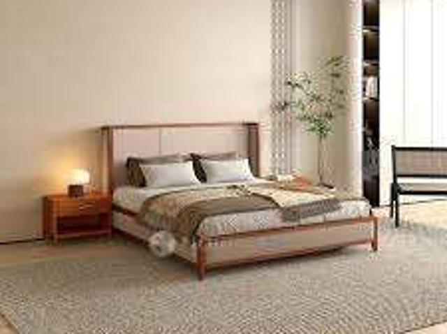 1 BHK Flat In Sahakar Gloris Residency For Sale In Dahisar East
