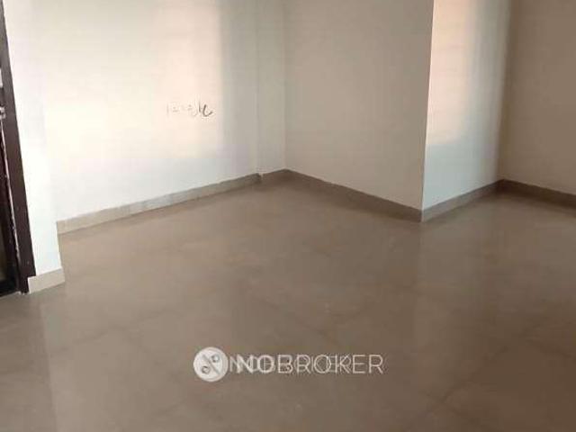 1 BHK Flat In Saheel Fortune Park For Sale In Moshi