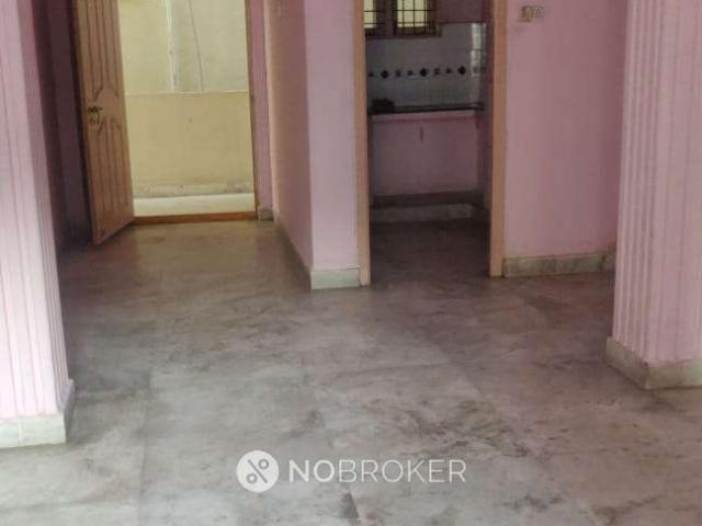 1 BHK Flat In Sai Teja Residency, Madhapur for Rent In Madhapur