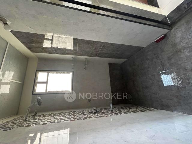 1 BHK Flat In Sai Tirupati Greens For Sale In Alandi Road