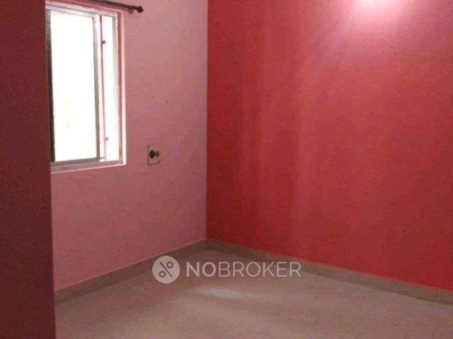 1 BHK Flat In Sai Vadan Flat A12 Ambattur for Rent In Ambattur