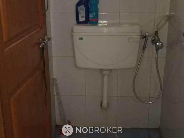1 BHK Flat In Sai Vaibhav for Rent In Pimpri Sausagar