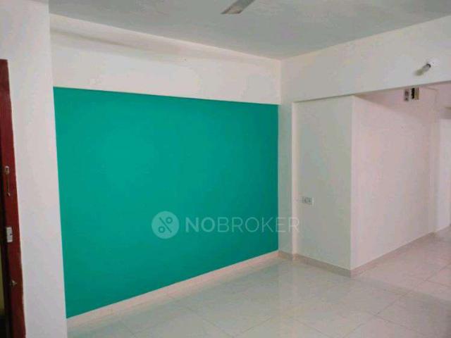 1 BHK Flat In Sai Vaibhav for Rent In Sai Vaibhav Society