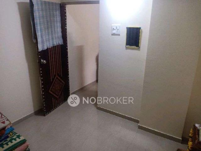 1 BHK Flat In Sai Vihar Plaza, Kopar West for Rent In Kopar Railway Station