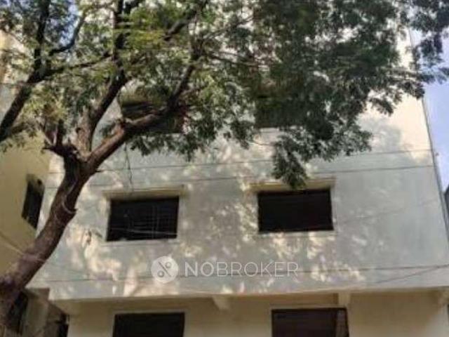 1 BHK Flat In Sai Vrundavan Pimpri For Sale In Royal Castle Family Restaurant & Bar