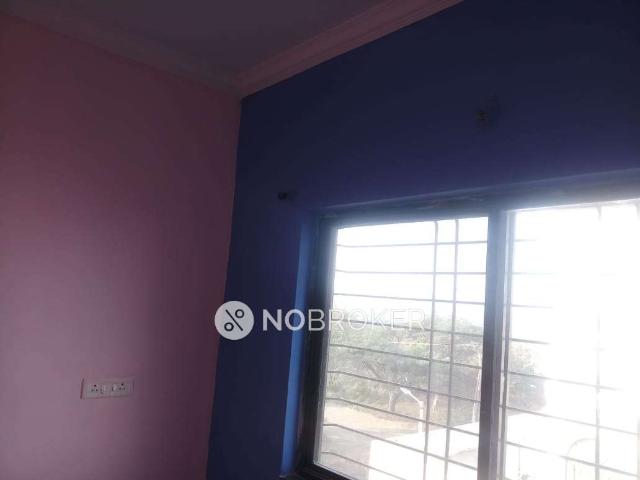 1 BHK Flat In Sai Aangan App for Rent In Pimple Gurav
