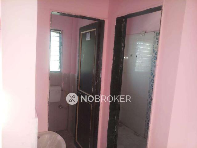 1 BHK Flat In Sai Aangan App For Sale In Pimple Gurav