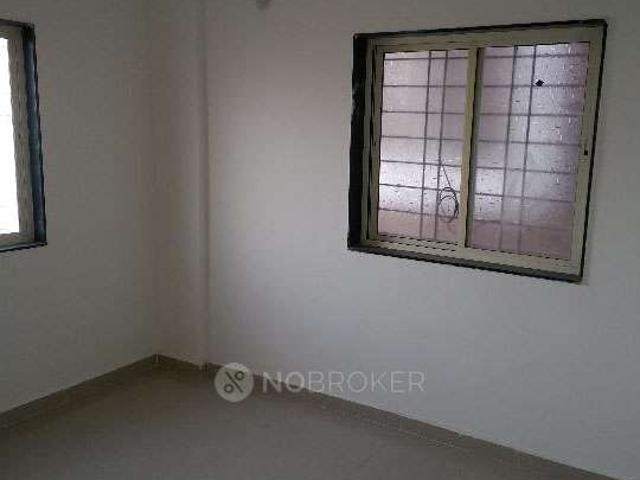 1 BHK Flat In Sai Aarambh, Jambhulwadi Road, Pune for Rent In Ambegaon Bk