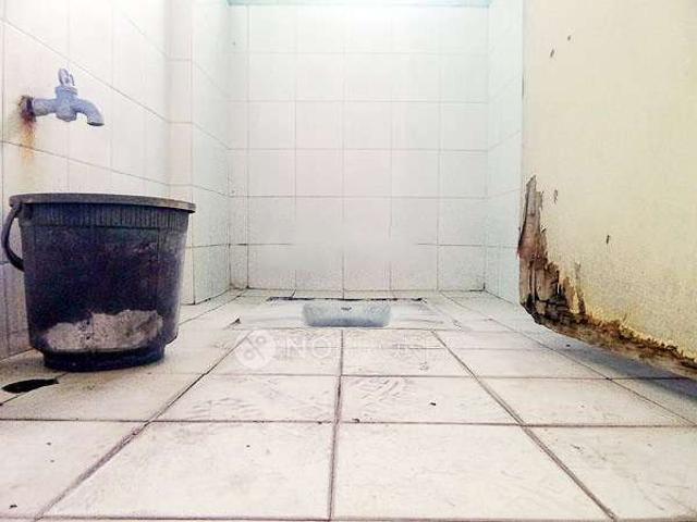 1 BHK Flat In Sai Amar Apartments For Sale In Hadapsar