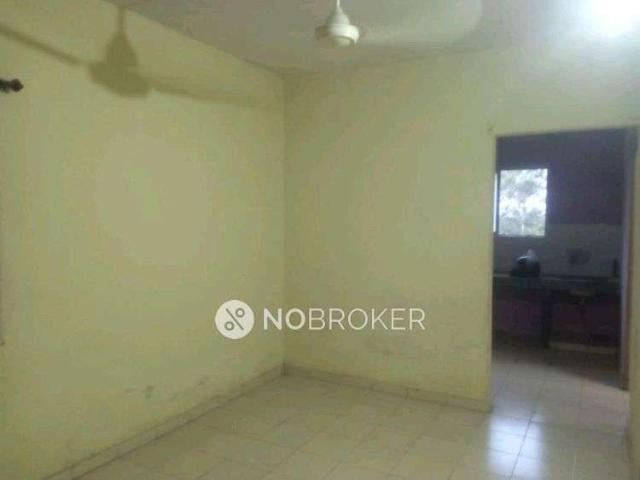 1 BHK Flat In Sai Amar Apartments For Sale In Hadapsar