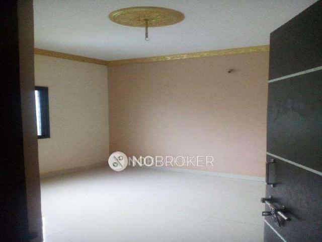 1 BHK Flat In Sai Amar Society for Rent In Hadapsar