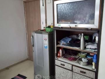 Gokulesh Dham, Thane Belapur Road, Navi Mumbai, Thane District, Maharashtra