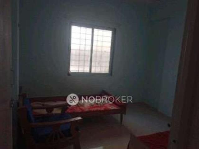 1 BHK Flat In Sai Angan for Rent In Ambegaon Bk