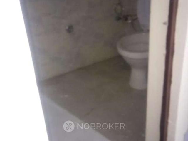 1 BHK Flat In Sai Angan for Rent In Civil Lines