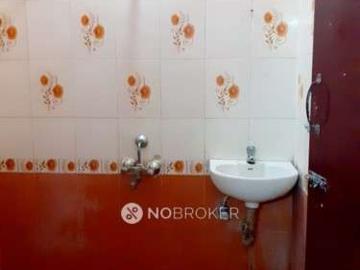 1 BHK Flat In Sai Ankita Flats For Sale In Velacherry