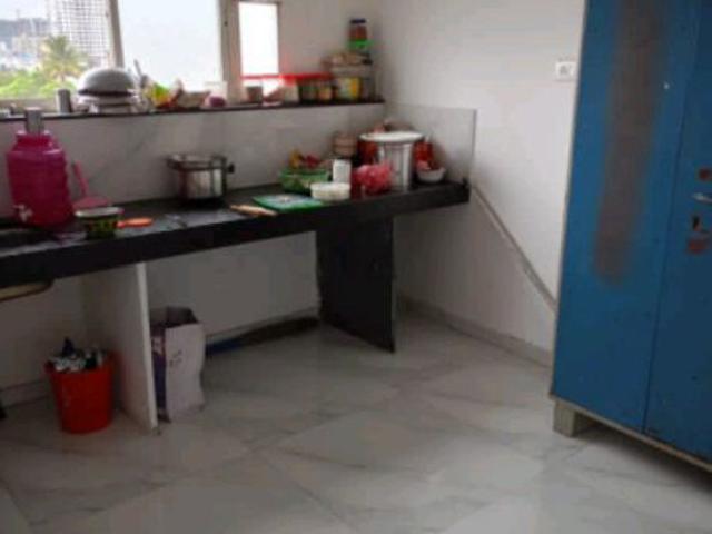 1 BHK Flat In Sai Apartment for Rent In Anand Park, Wadgaon Sheri, Pune, Maharashtra, India