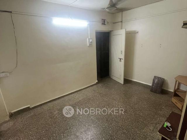 1 BHK Flat In Sai Apartments for Rent In Ambegaon Bk