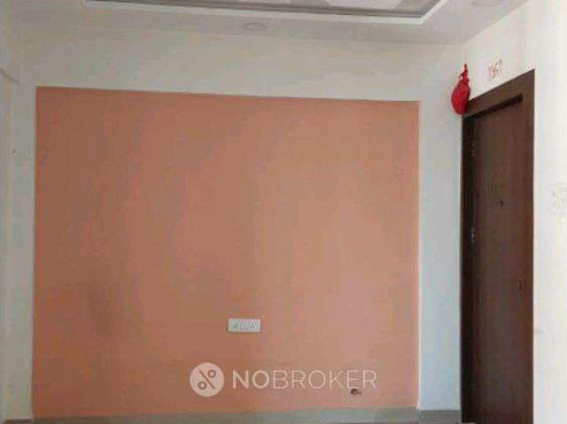 1 BHK Flat In Sai Buildcom Society For Sale In Jyotiba Mangal Karyalay