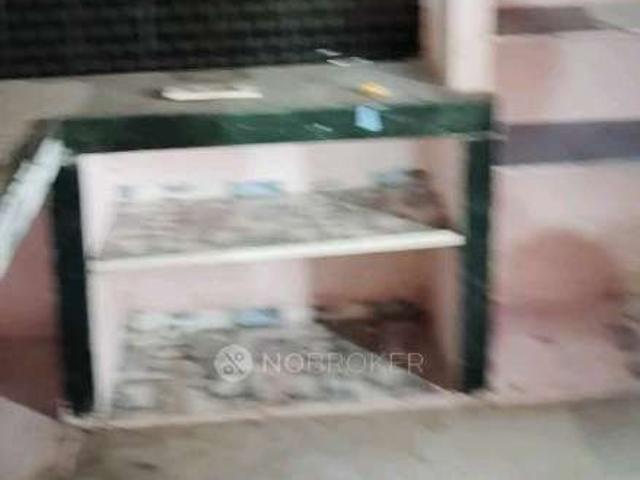 1 BHK Flat In Sai Datta Residency for Rent In Chilkanagar, Uppal