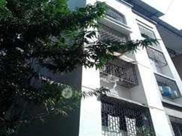 1 BHK Flat In Sai Deep Chs for Rent In Kamothe