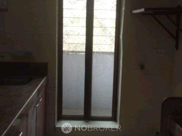 1 BHK Flat In Sai Deep 3 For Sale In Chembur
