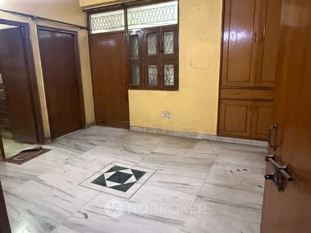 1 BHK Flat In Sai Dham Apartment, Rampuri for Rent In Rampuri