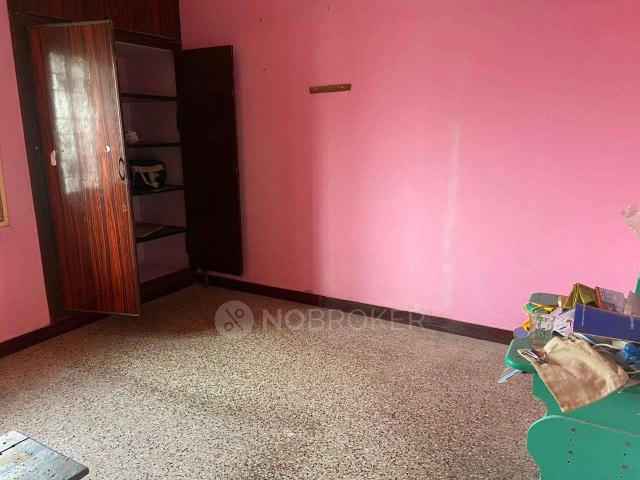 1 BHK Flat In Sai Dhanu Regency for Rent In Thiruvanmiyur
