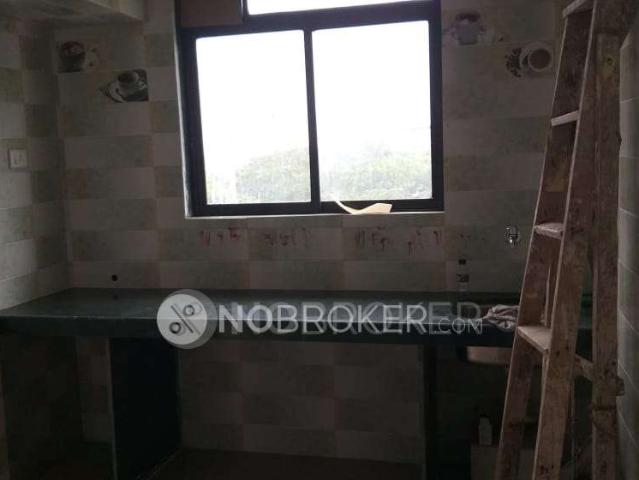 1 BHK Flat In Sai Enclave for Rent In Dombivli