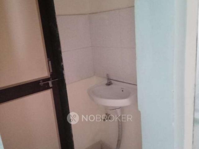 1 BHK Flat In Sai Enclave For Sale In Kondhwa Budruk