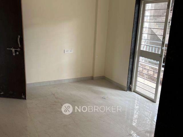 1 BHK Flat In Sai for Rent In Shree Sai Heights