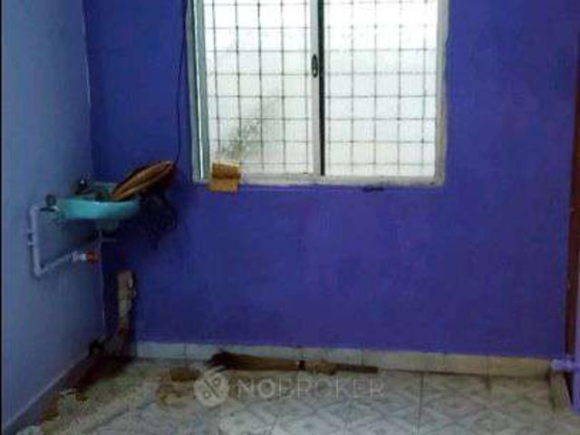 1 BHK Flat In Sai Flat Korattur for Lease In Korattur
