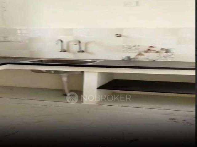 1 BHK Flat In Sai Flats For Sale In Velachery