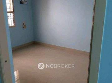 1 BHK Flat In Sai Flats For Sale In Velachery