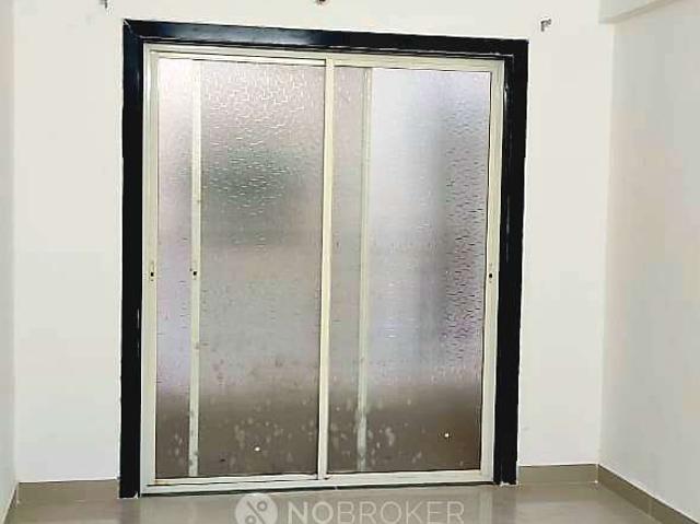 1 BHK Flat In Sai Ganesh Residency for Rent In Ambegaon Bud