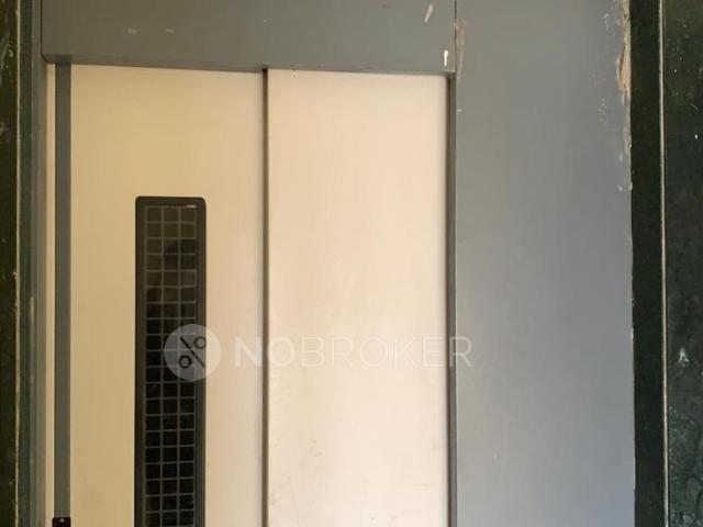 1 BHK Flat In Sai Ganesha for Rent In Vitthal Mandir Road
