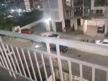 Sector-16 Ulwe, Raigarh District Maharashtra, Maharashtra