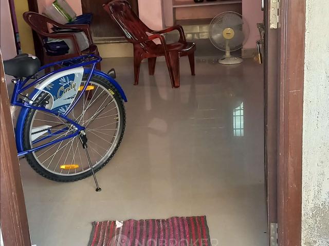 1 BHK Flat In Sai Illam for Lease In Pallavaram