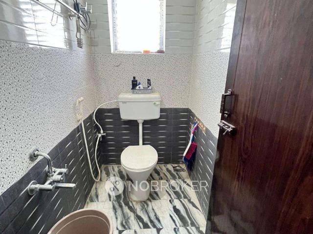 1 BHK Flat In Sai Illam For Sale In Selaiyur