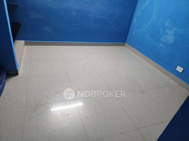 1 BHK Flat In Sai Jothi Apartment for Rent In Thirumullaivo