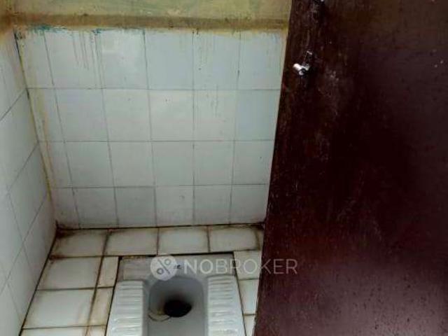 1 BHK Flat In Sai Krishna Park for Rent In Thergaon