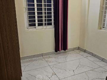 1 BHK Flat In Sai Krupa Comforts for Rent In Jayanagar
