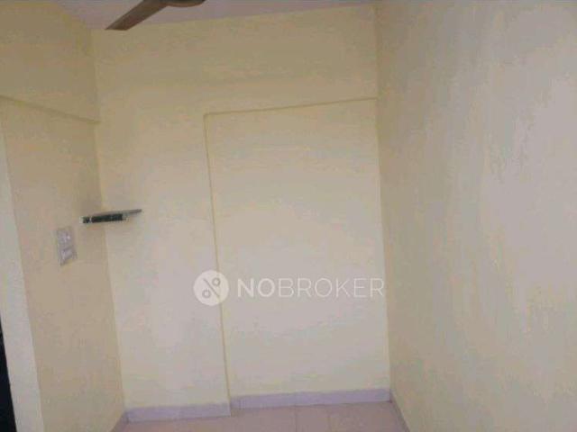 1 BHK Flat In Sai Magan Society For Sale In Vile Parle East