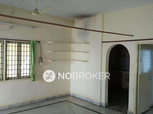 1 BHK Flat In Sai Mitra Nivas For Sale In Mettuguda