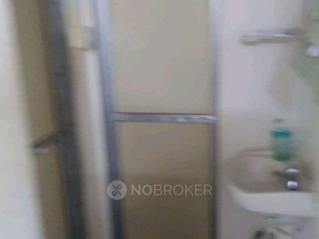 1 BHK Flat In Sai Nagar for Rent In Andheri West