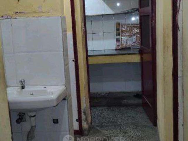1 BHK Flat In Sai Nath Apartment For Sale In Sector 28