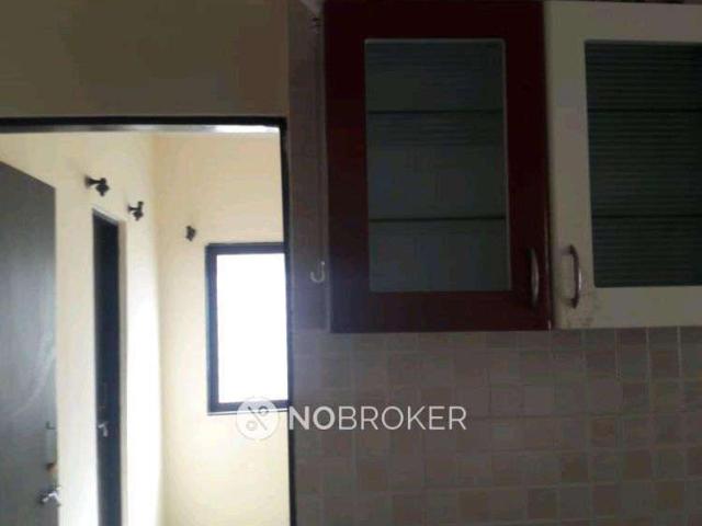 1 BHK Flat In Sai Nilanjana Home For Sale In Hrm7+vq9, Netaji Nagar Rd, Suyog Colony, Vinayak Nagar, Pimple Gurav, Pimpri chinchwad, Maharashtra 411061, India
