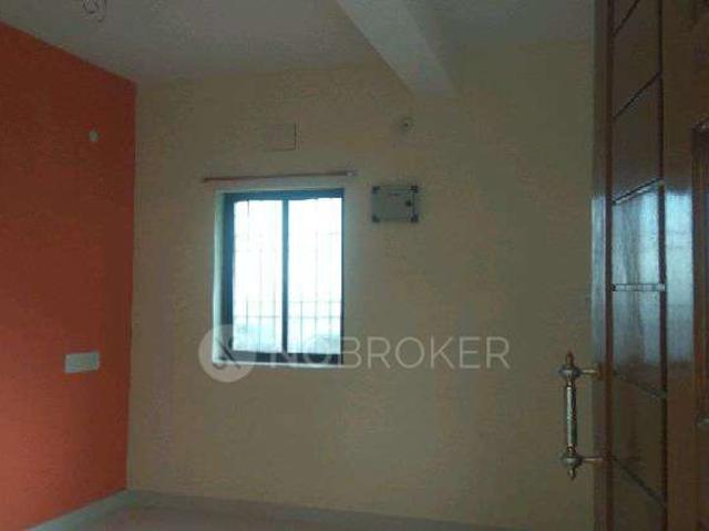 1 BHK Flat In Sai Nivas Santhospuram for Rent In Medavakkam