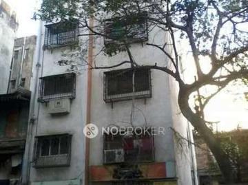 Sahakar Nagar Pune, Pune, Pune District, Maharashtra